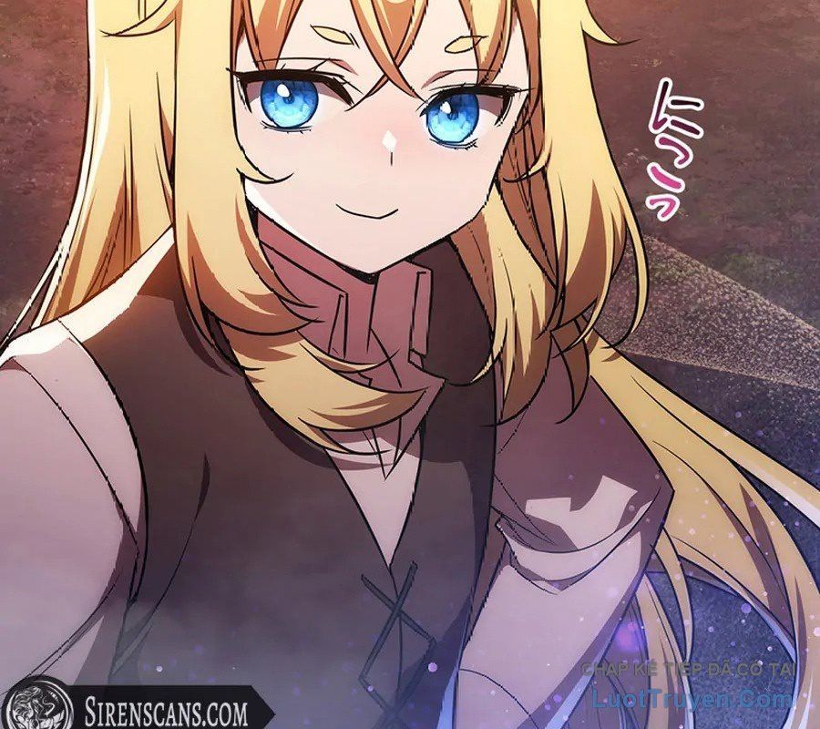 Trở Thành Con Gái Của Kẻ Phản Diện Trong Học Viện - Chapter 10 - Page 77