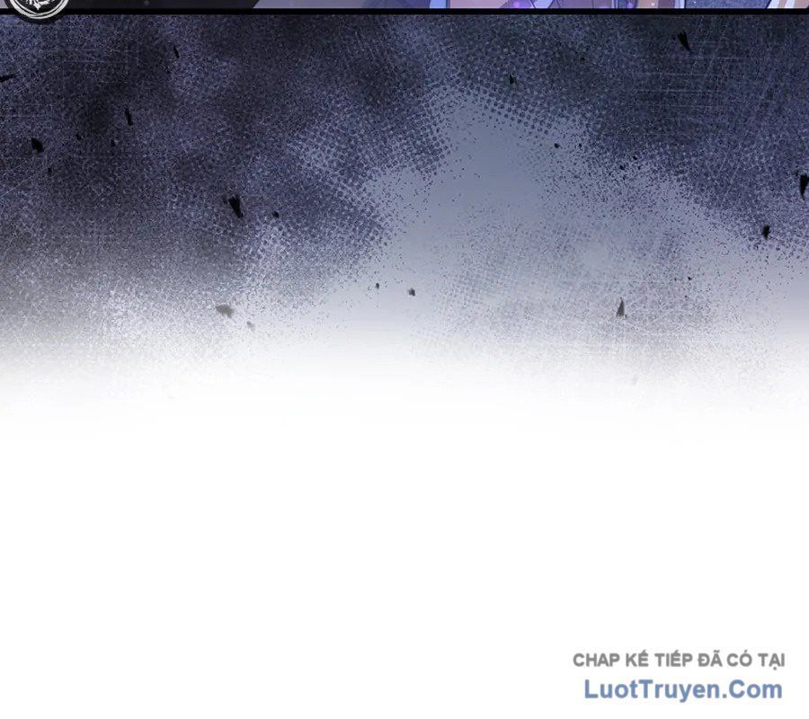 Trở Thành Con Gái Của Kẻ Phản Diện Trong Học Viện - Chapter 10 - Page 78