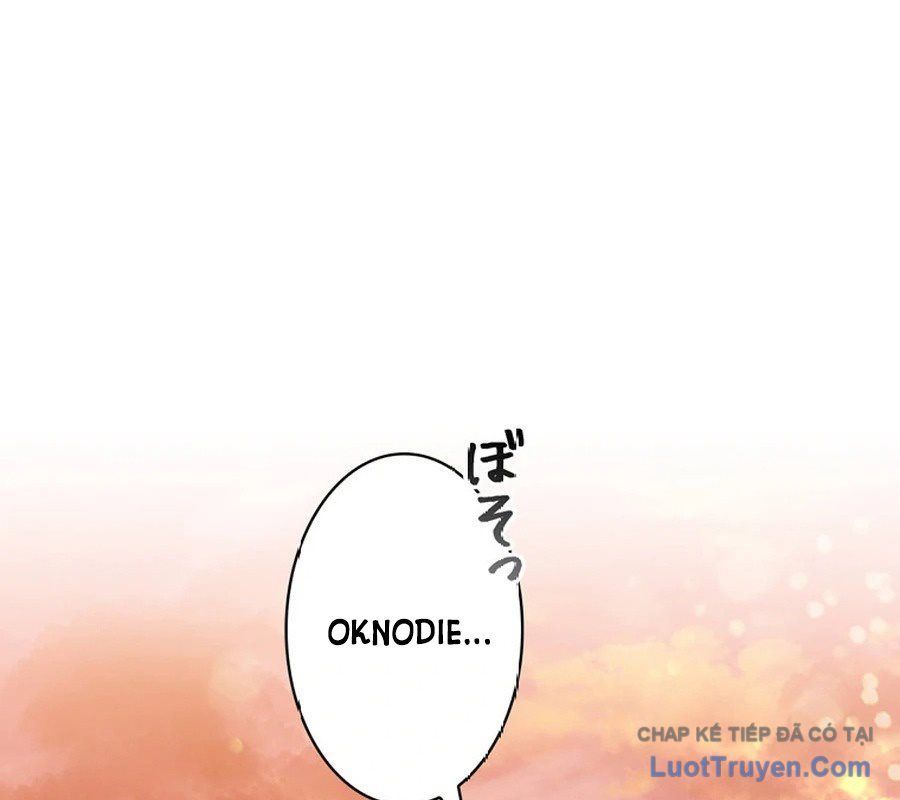 Trở Thành Con Gái Của Kẻ Phản Diện Trong Học Viện - Chapter 10 - Page 79