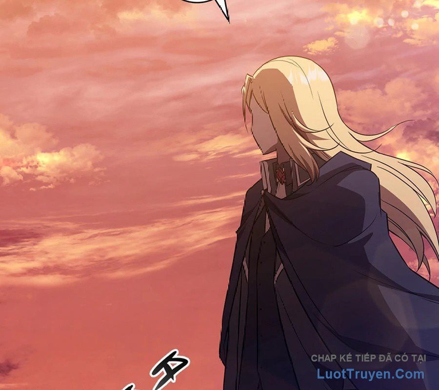 Trở Thành Con Gái Của Kẻ Phản Diện Trong Học Viện - Chapter 10 - Page 80