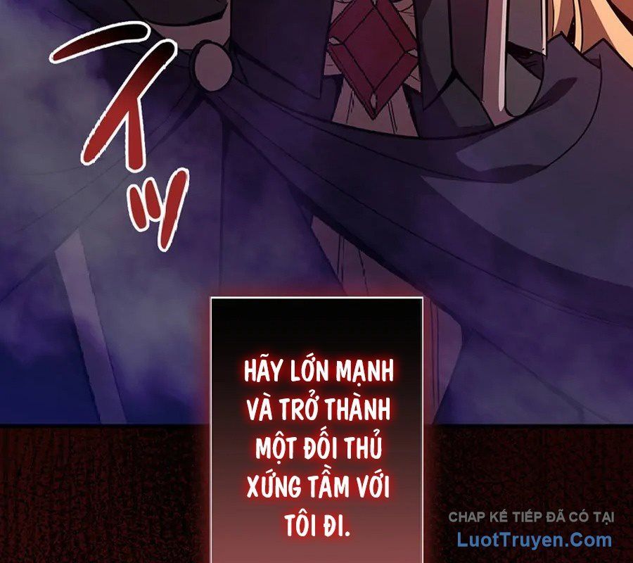 Trở Thành Con Gái Của Kẻ Phản Diện Trong Học Viện - Chapter 10 - Page 83
