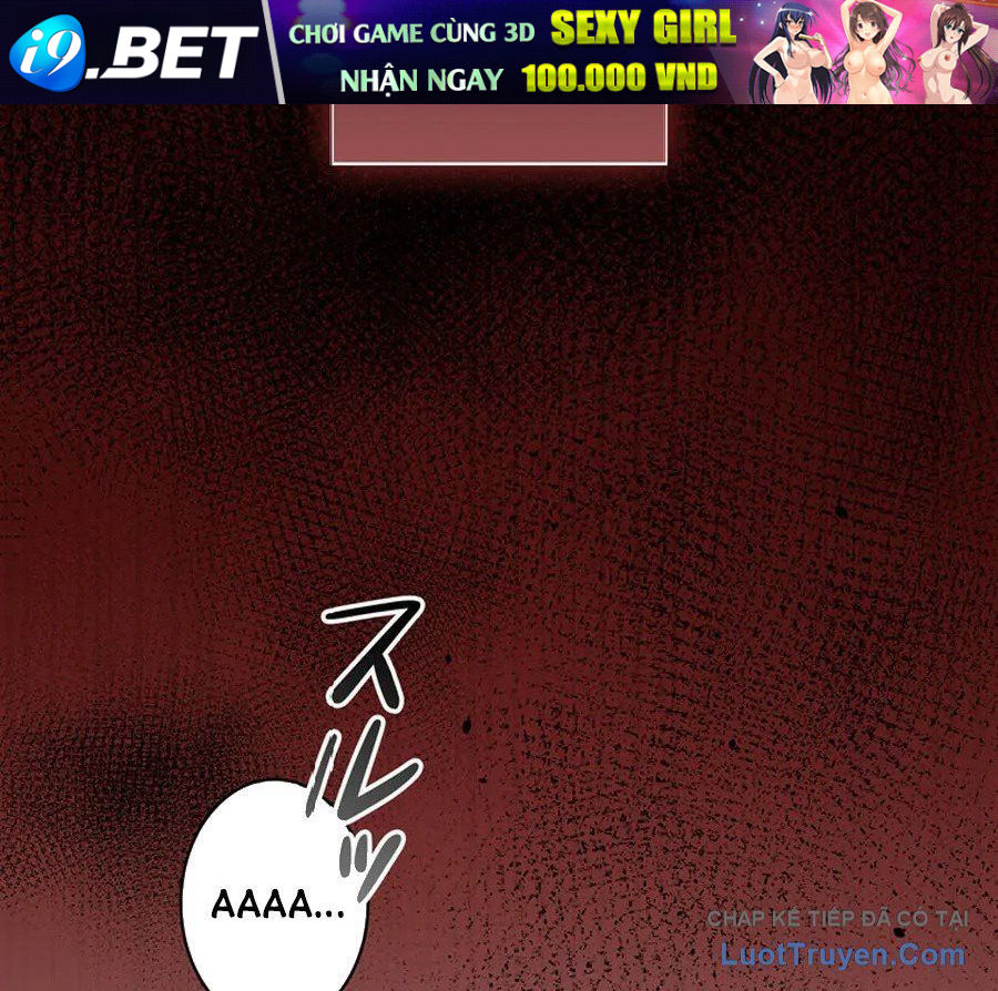 Trở Thành Con Gái Của Kẻ Phản Diện Trong Học Viện - Chapter 10 - Page 84