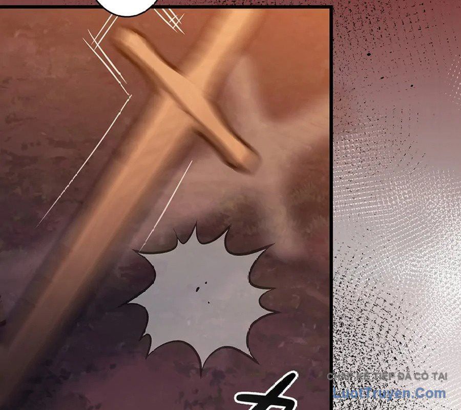 Trở Thành Con Gái Của Kẻ Phản Diện Trong Học Viện - Chapter 10 - Page 85