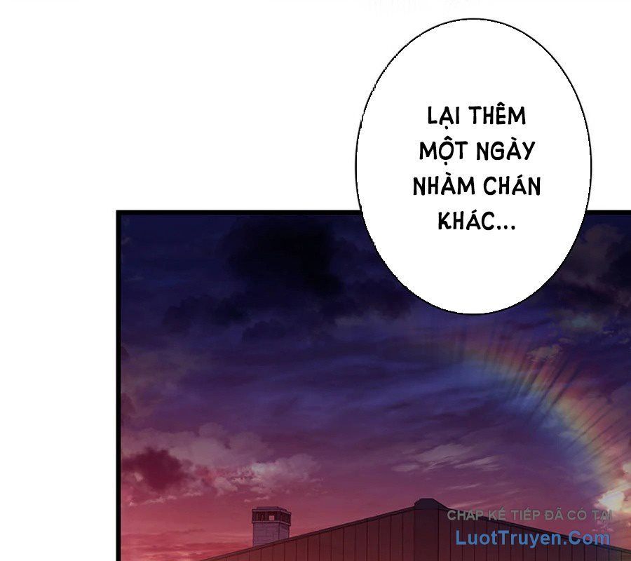 Trở Thành Con Gái Của Kẻ Phản Diện Trong Học Viện - Chapter 10 - Page 87