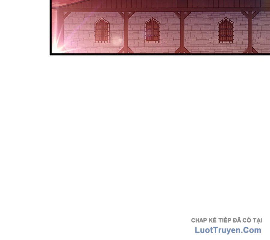 Trở Thành Con Gái Của Kẻ Phản Diện Trong Học Viện - Chapter 10 - Page 88