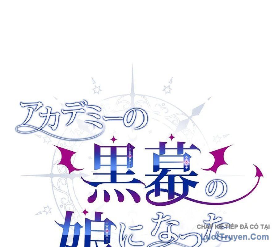 Trở Thành Con Gái Của Kẻ Phản Diện Trong Học Viện - Chapter 10 - Page 89