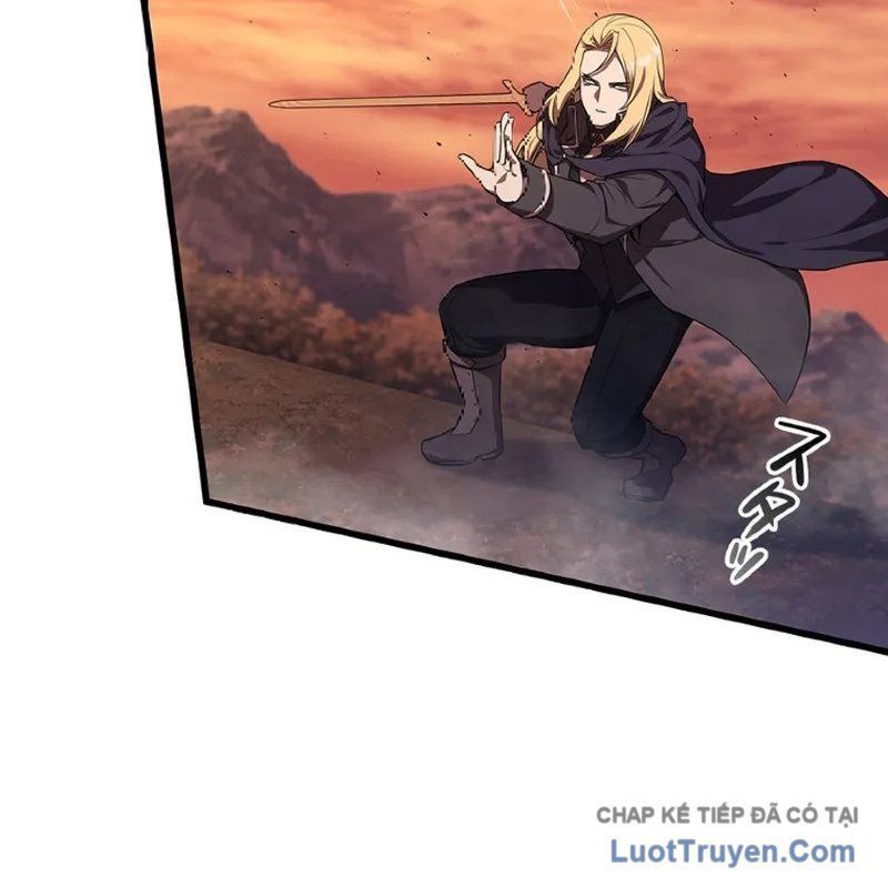 Trở Thành Con Gái Của Kẻ Phản Diện Trong Học Viện - Chapter 10 - Page 9