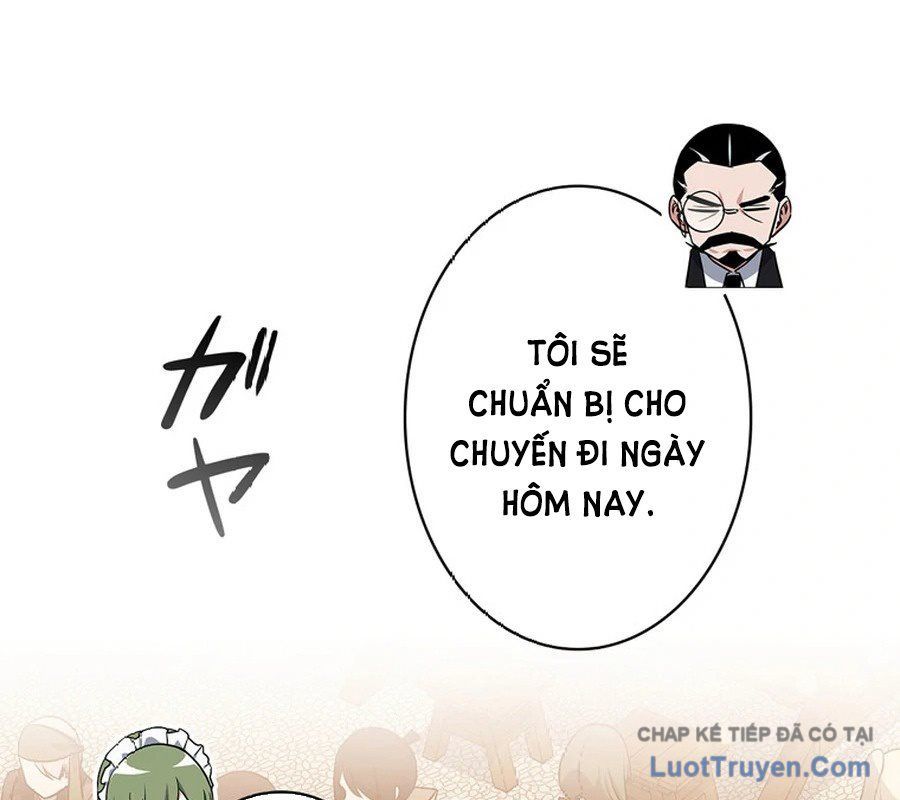 Trở Thành Con Gái Của Kẻ Phản Diện Trong Học Viện - Chapter 10 - Page 91