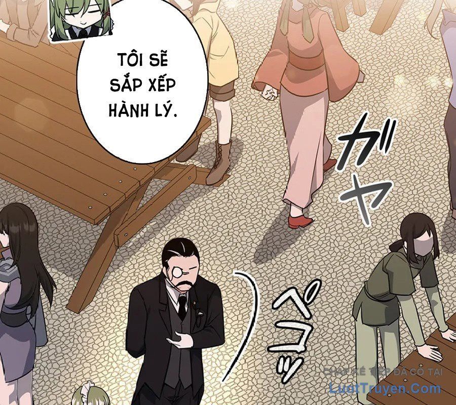 Trở Thành Con Gái Của Kẻ Phản Diện Trong Học Viện - Chapter 10 - Page 92