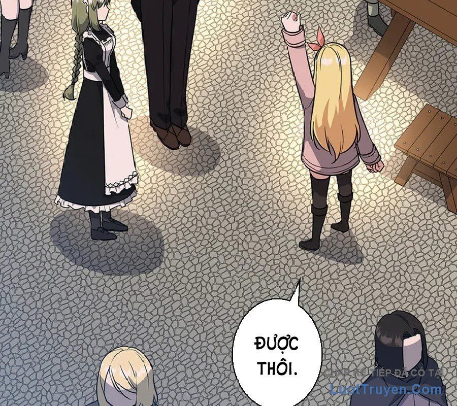 Trở Thành Con Gái Của Kẻ Phản Diện Trong Học Viện - Chapter 10 - Page 93