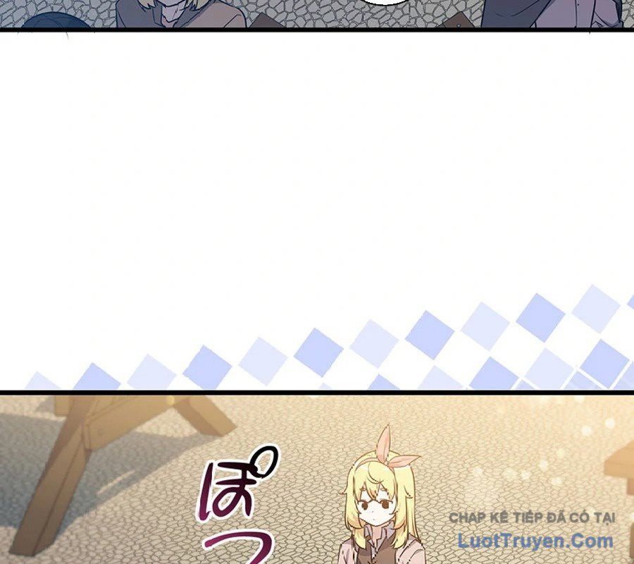 Trở Thành Con Gái Của Kẻ Phản Diện Trong Học Viện - Chapter 10 - Page 94