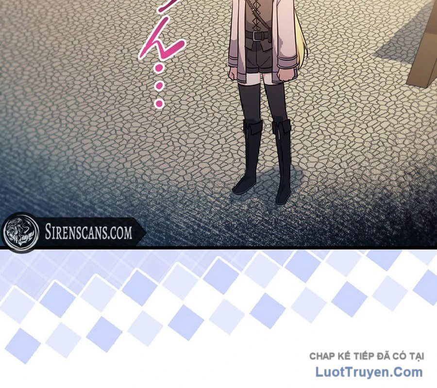Trở Thành Con Gái Của Kẻ Phản Diện Trong Học Viện - Chapter 10 - Page 95