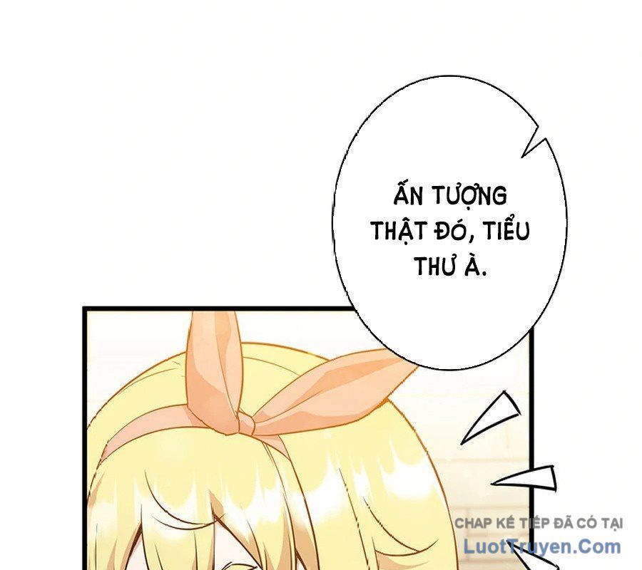 Trở Thành Con Gái Của Kẻ Phản Diện Trong Học Viện - Chapter 10 - Page 96