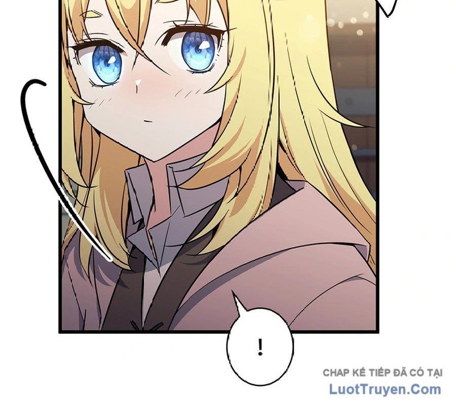 Trở Thành Con Gái Của Kẻ Phản Diện Trong Học Viện - Chapter 10 - Page 97