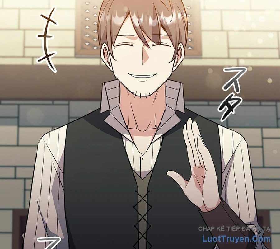 Trở Thành Con Gái Của Kẻ Phản Diện Trong Học Viện - Chapter 10 - Page 99