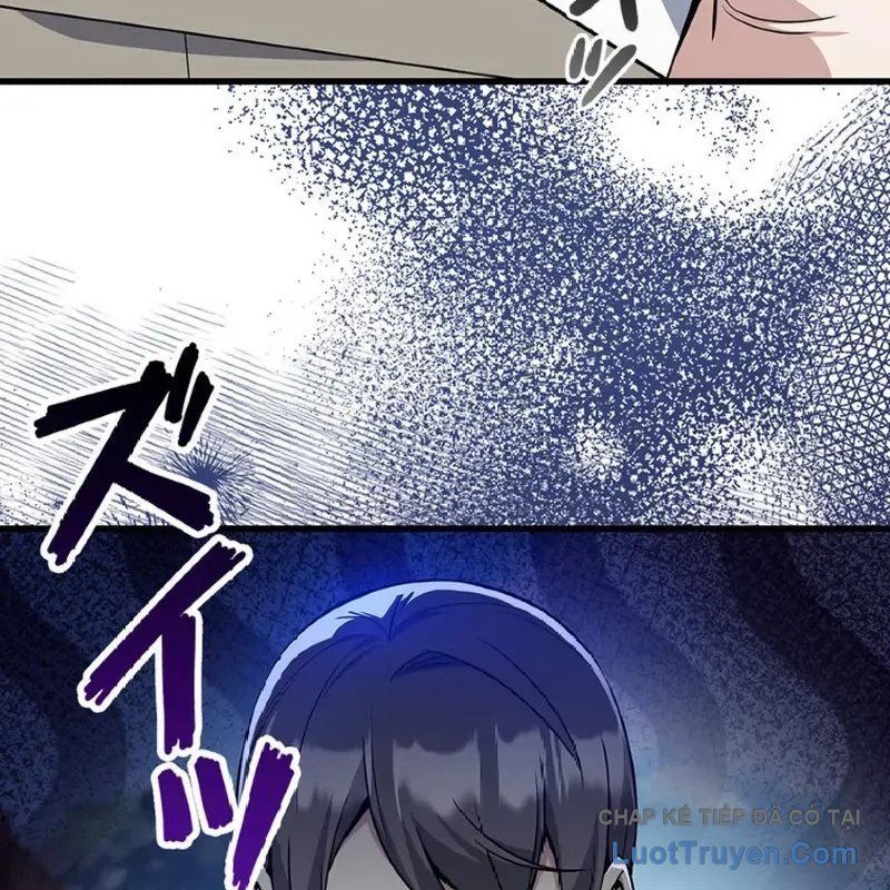 Trở Thành Con Gái Của Kẻ Phản Diện Trong Học Viện - Chapter 11 - Page 10