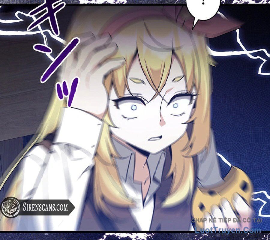 Trở Thành Con Gái Của Kẻ Phản Diện Trong Học Viện - Chapter 11 - Page 101