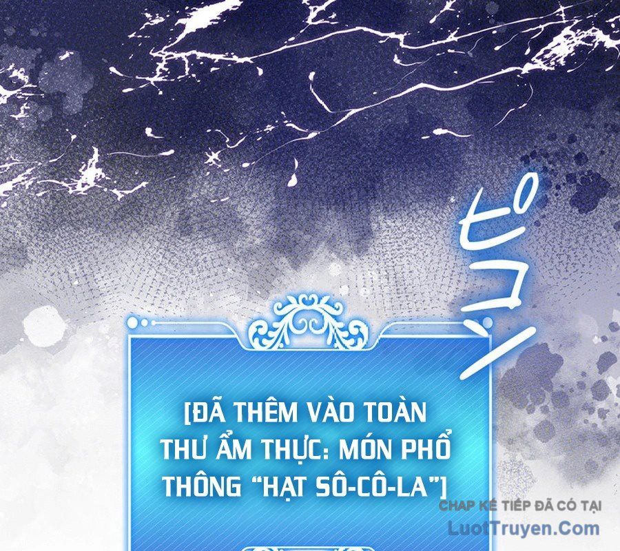 Trở Thành Con Gái Của Kẻ Phản Diện Trong Học Viện - Chapter 11 - Page 102