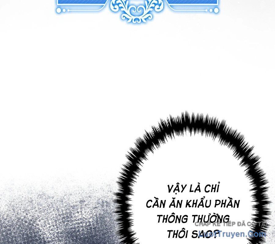 Trở Thành Con Gái Của Kẻ Phản Diện Trong Học Viện - Chapter 11 - Page 103