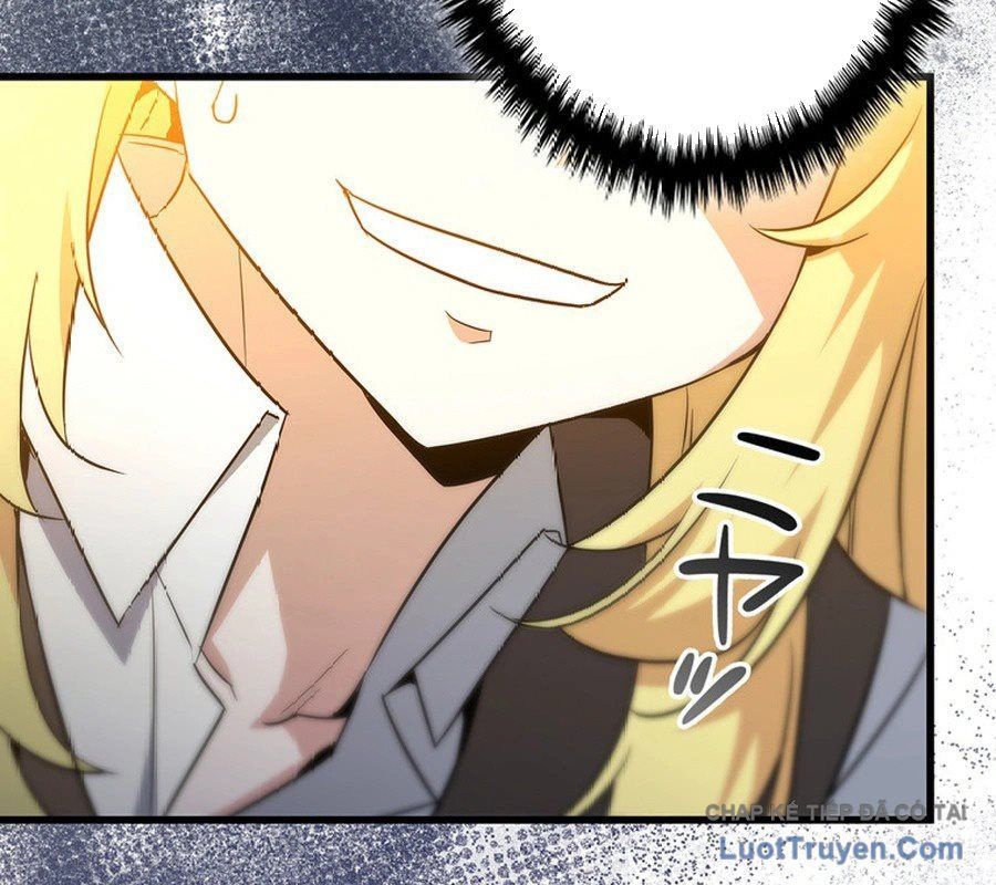 Trở Thành Con Gái Của Kẻ Phản Diện Trong Học Viện - Chapter 11 - Page 104