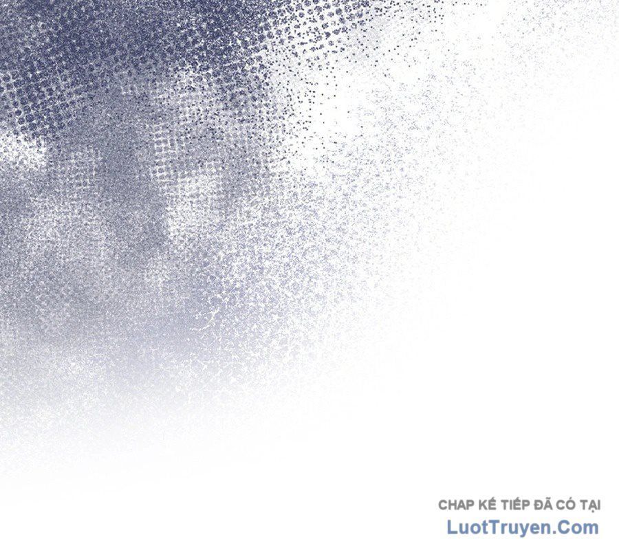 Trở Thành Con Gái Của Kẻ Phản Diện Trong Học Viện - Chapter 11 - Page 105