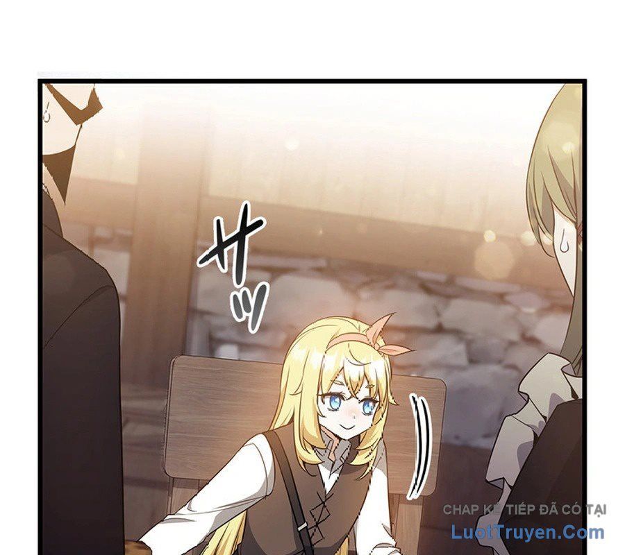 Trở Thành Con Gái Của Kẻ Phản Diện Trong Học Viện - Chapter 11 - Page 106