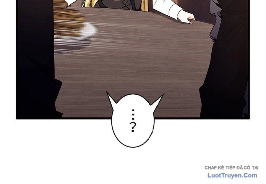 Trở Thành Con Gái Của Kẻ Phản Diện Trong Học Viện - Chapter 11 - Page 107