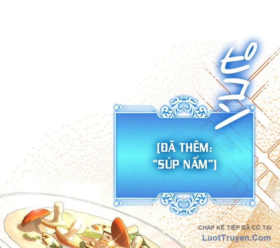 Trở Thành Con Gái Của Kẻ Phản Diện Trong Học Viện - Chapter 11 - Page 108