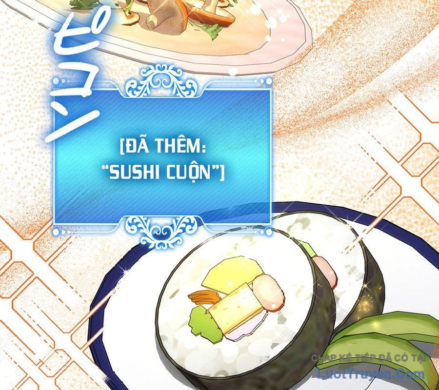 Trở Thành Con Gái Của Kẻ Phản Diện Trong Học Viện - Chapter 11 - Page 109