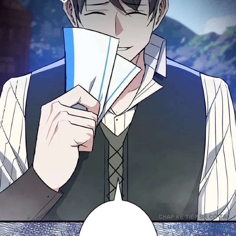 Trở Thành Con Gái Của Kẻ Phản Diện Trong Học Viện - Chapter 11 - Page 11