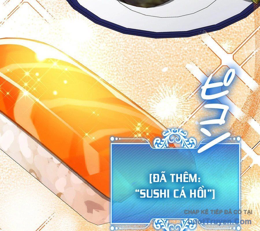 Trở Thành Con Gái Của Kẻ Phản Diện Trong Học Viện - Chapter 11 - Page 110