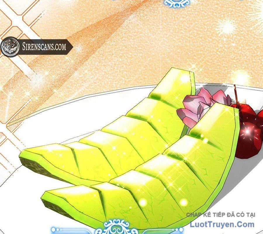 Trở Thành Con Gái Của Kẻ Phản Diện Trong Học Viện - Chapter 11 - Page 111