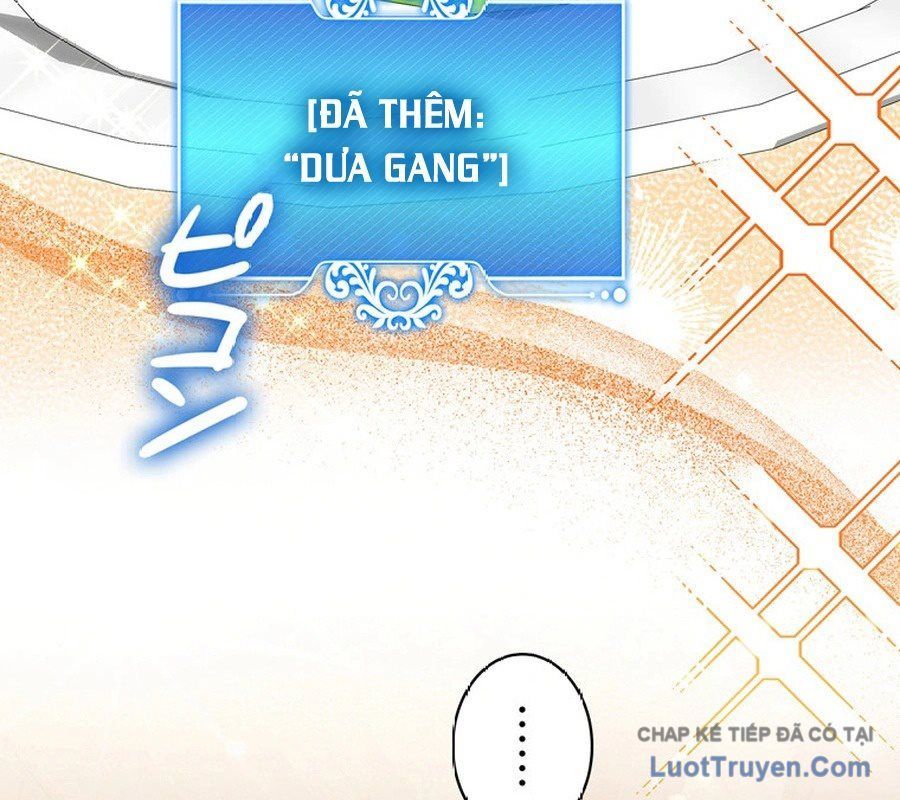 Trở Thành Con Gái Của Kẻ Phản Diện Trong Học Viện - Chapter 11 - Page 112