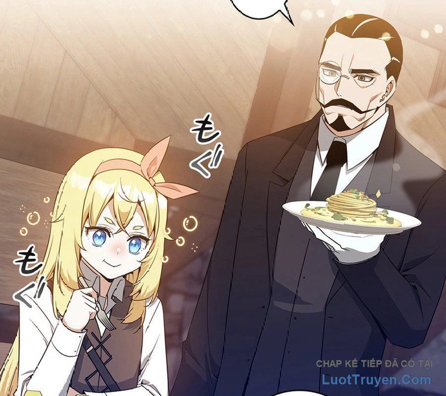 Trở Thành Con Gái Của Kẻ Phản Diện Trong Học Viện - Chapter 11 - Page 113