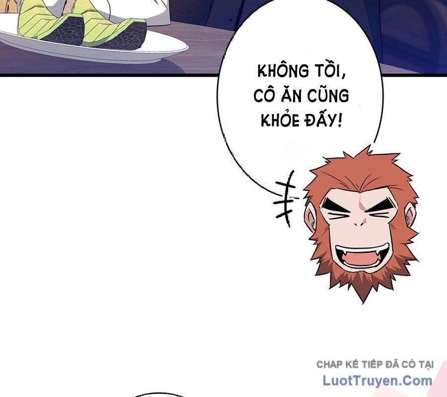 Trở Thành Con Gái Của Kẻ Phản Diện Trong Học Viện - Chapter 11 - Page 114