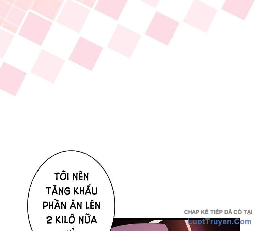 Trở Thành Con Gái Của Kẻ Phản Diện Trong Học Viện - Chapter 11 - Page 117