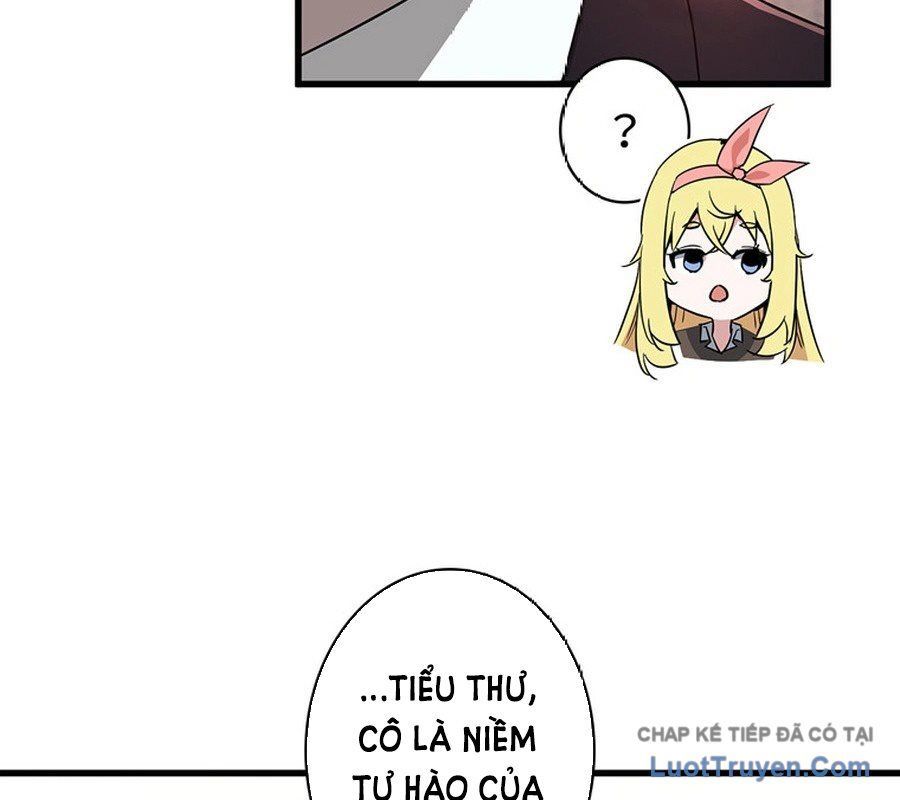 Trở Thành Con Gái Của Kẻ Phản Diện Trong Học Viện - Chapter 11 - Page 119