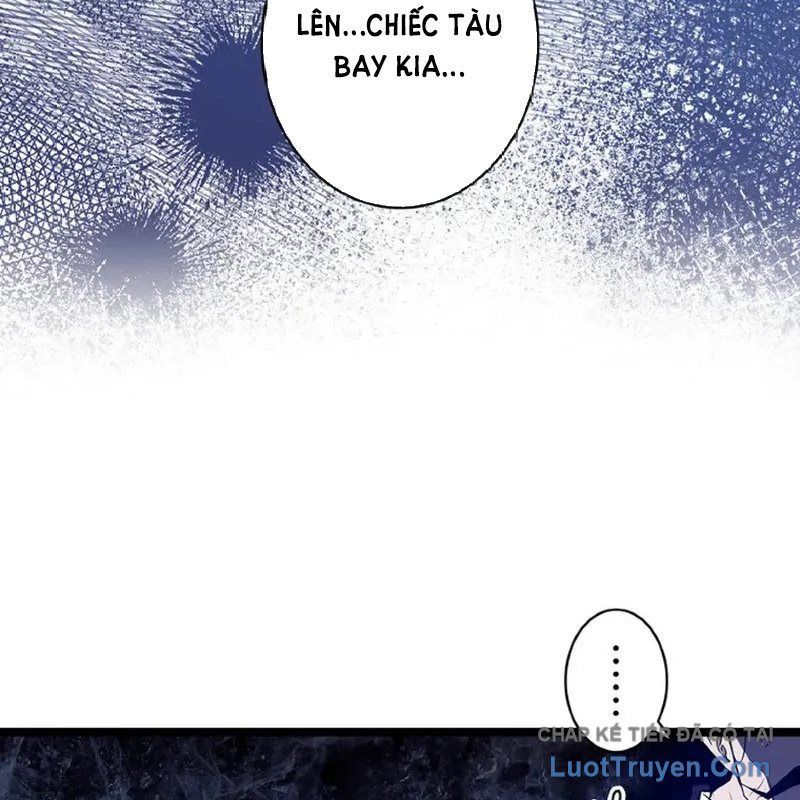 Trở Thành Con Gái Của Kẻ Phản Diện Trong Học Viện - Chapter 11 - Page 12