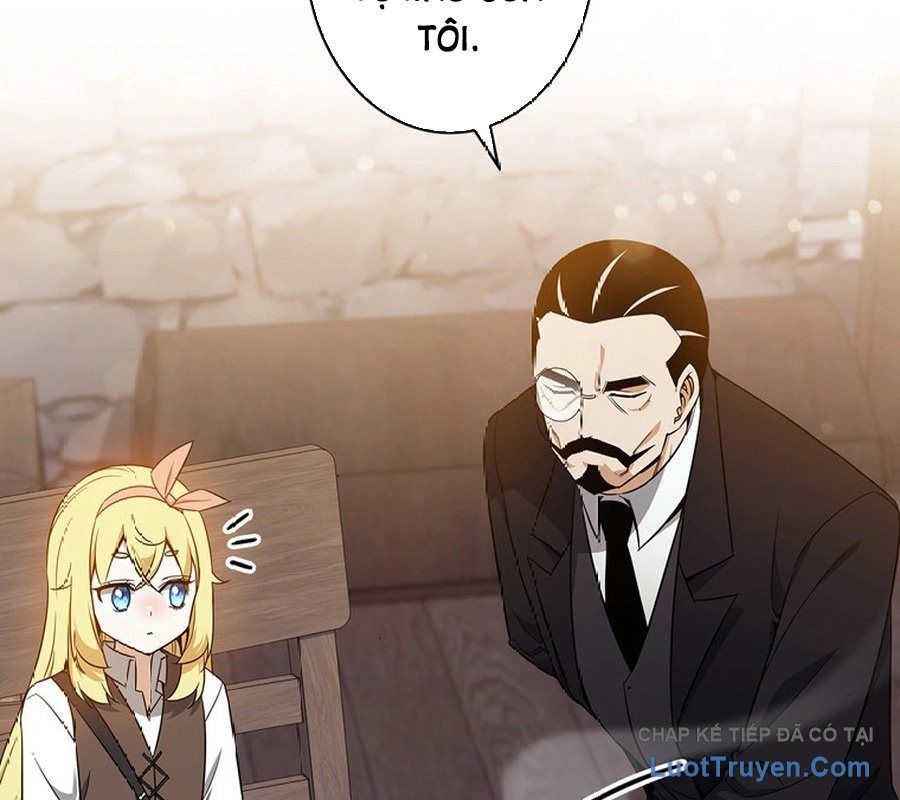 Trở Thành Con Gái Của Kẻ Phản Diện Trong Học Viện - Chapter 11 - Page 120