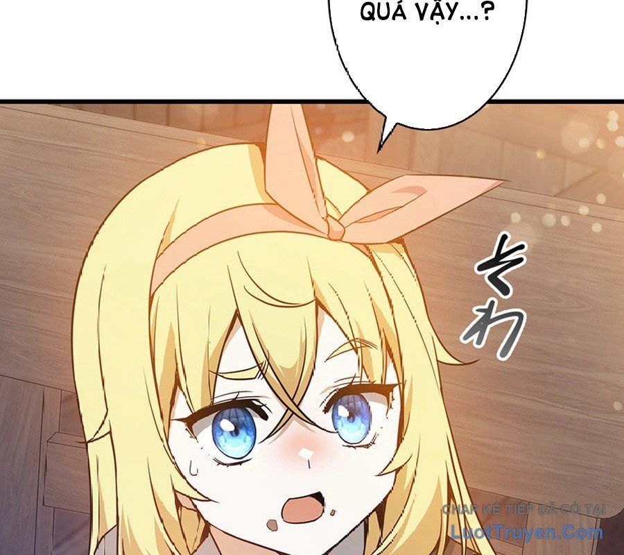 Trở Thành Con Gái Của Kẻ Phản Diện Trong Học Viện - Chapter 11 - Page 122