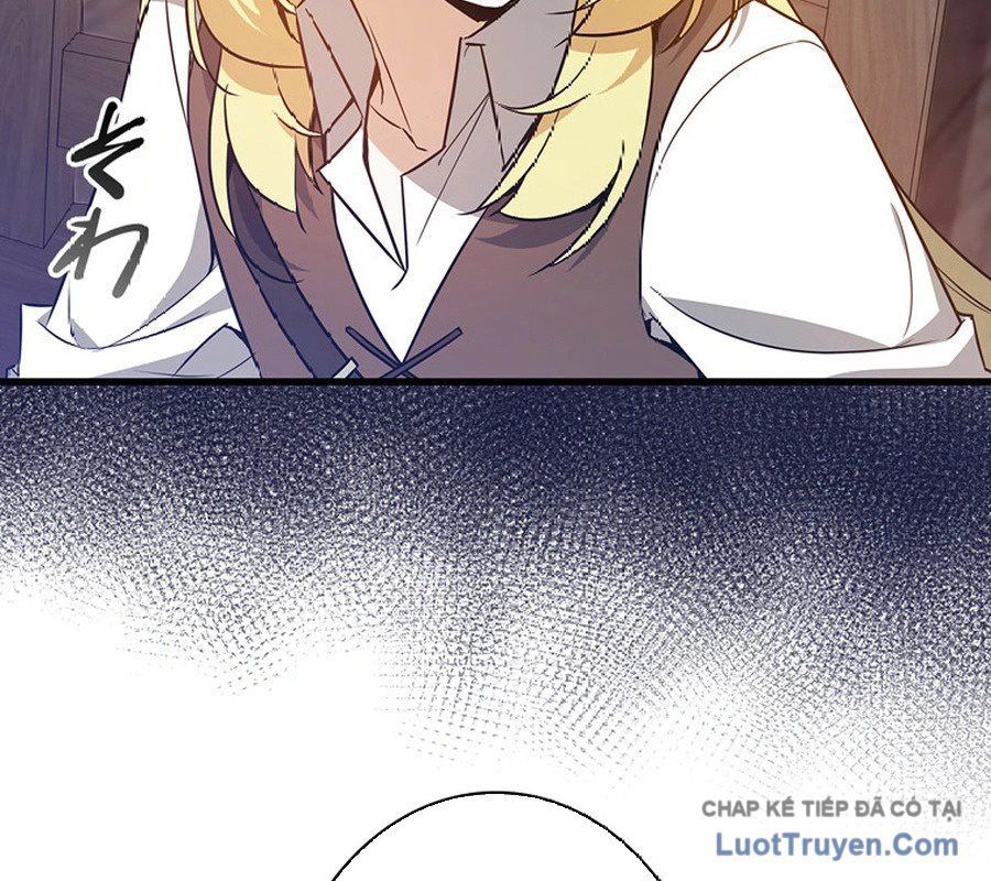 Trở Thành Con Gái Của Kẻ Phản Diện Trong Học Viện - Chapter 11 - Page 123