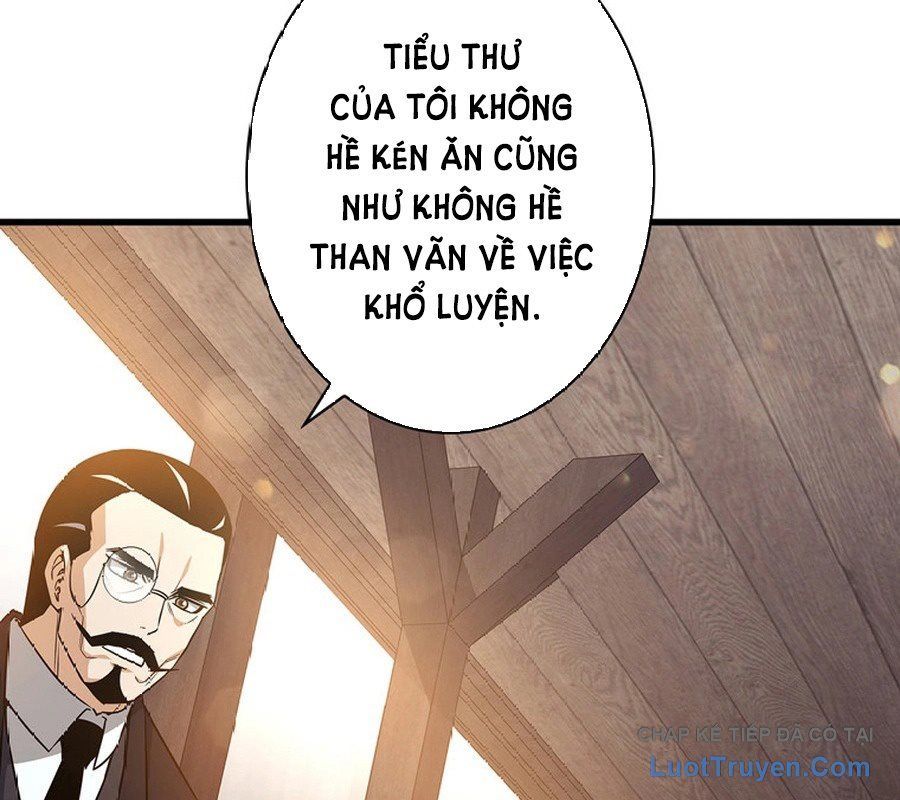 Trở Thành Con Gái Của Kẻ Phản Diện Trong Học Viện - Chapter 11 - Page 124