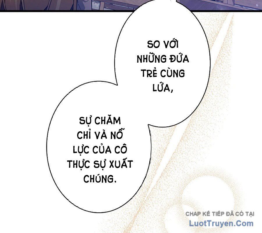 Trở Thành Con Gái Của Kẻ Phản Diện Trong Học Viện - Chapter 11 - Page 126