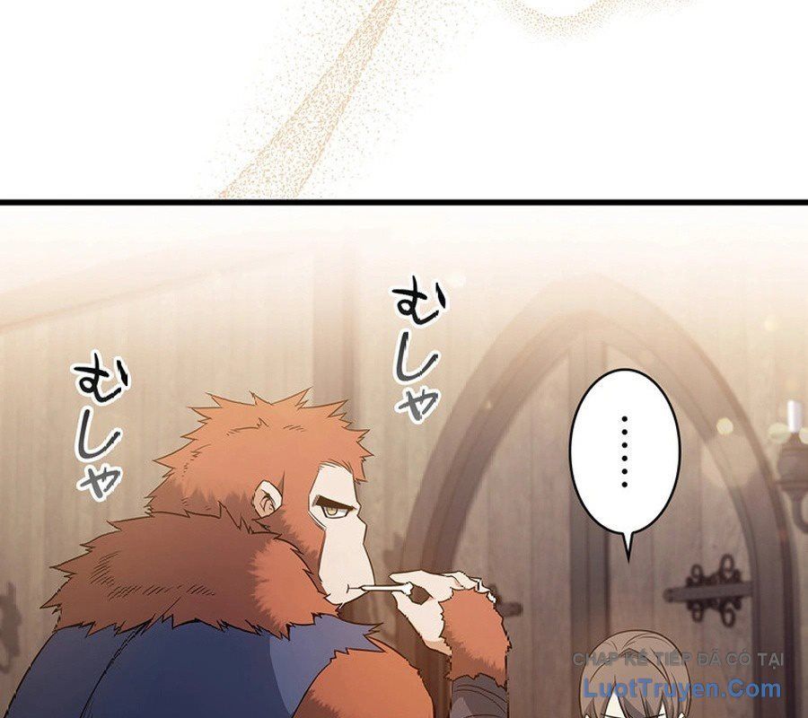 Trở Thành Con Gái Của Kẻ Phản Diện Trong Học Viện - Chapter 11 - Page 127