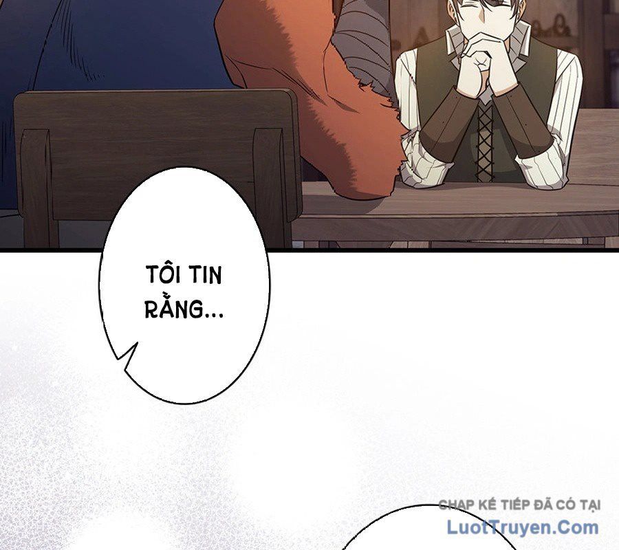 Trở Thành Con Gái Của Kẻ Phản Diện Trong Học Viện - Chapter 11 - Page 128