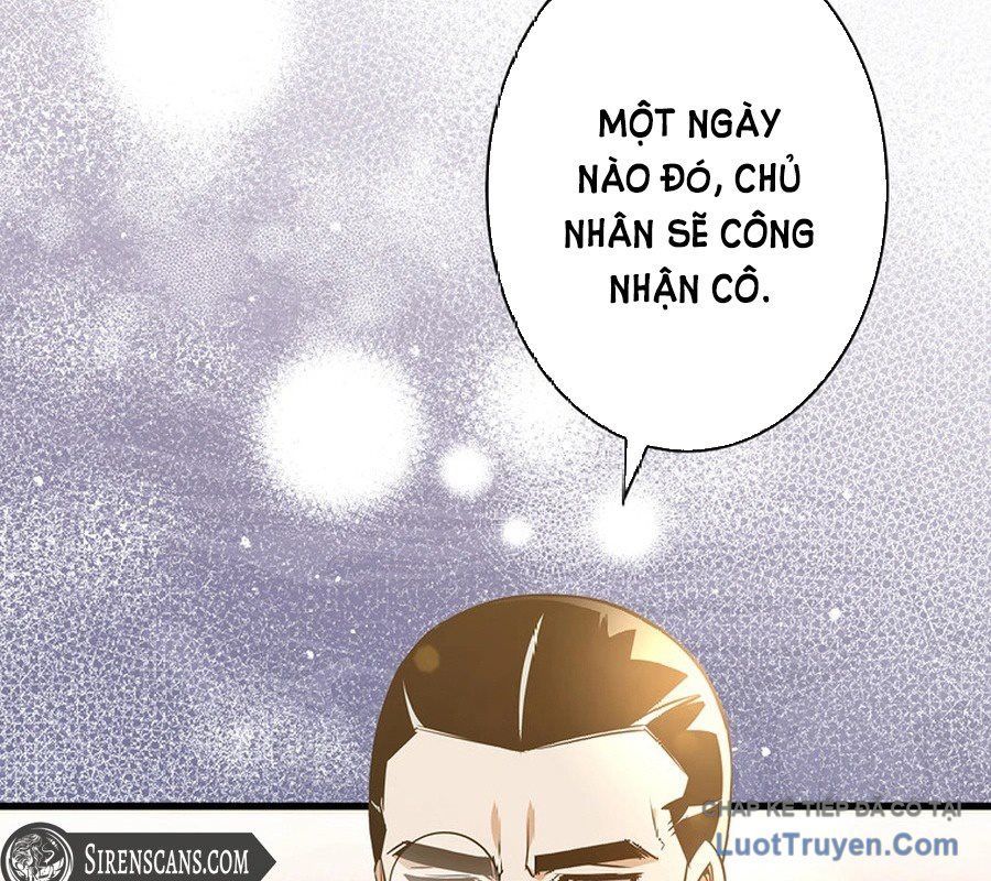 Trở Thành Con Gái Của Kẻ Phản Diện Trong Học Viện - Chapter 11 - Page 129