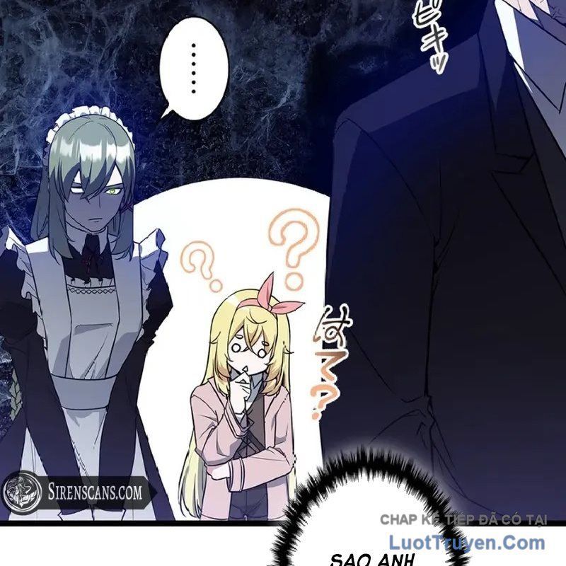 Trở Thành Con Gái Của Kẻ Phản Diện Trong Học Viện - Chapter 11 - Page 13