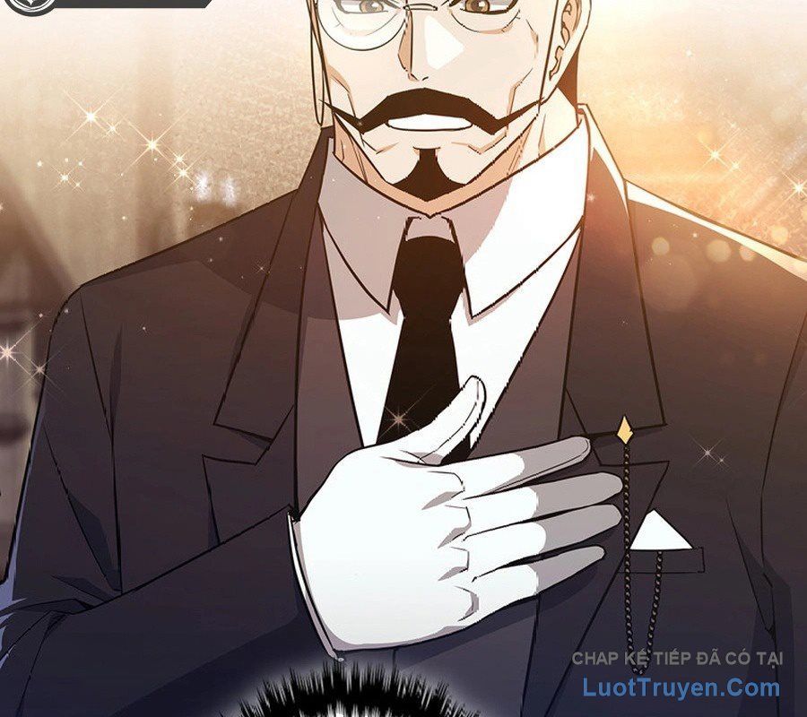 Trở Thành Con Gái Của Kẻ Phản Diện Trong Học Viện - Chapter 11 - Page 130