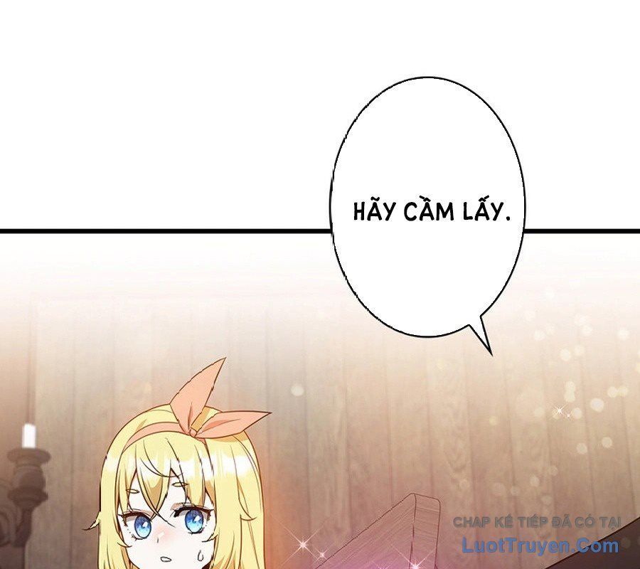 Trở Thành Con Gái Của Kẻ Phản Diện Trong Học Viện - Chapter 11 - Page 132