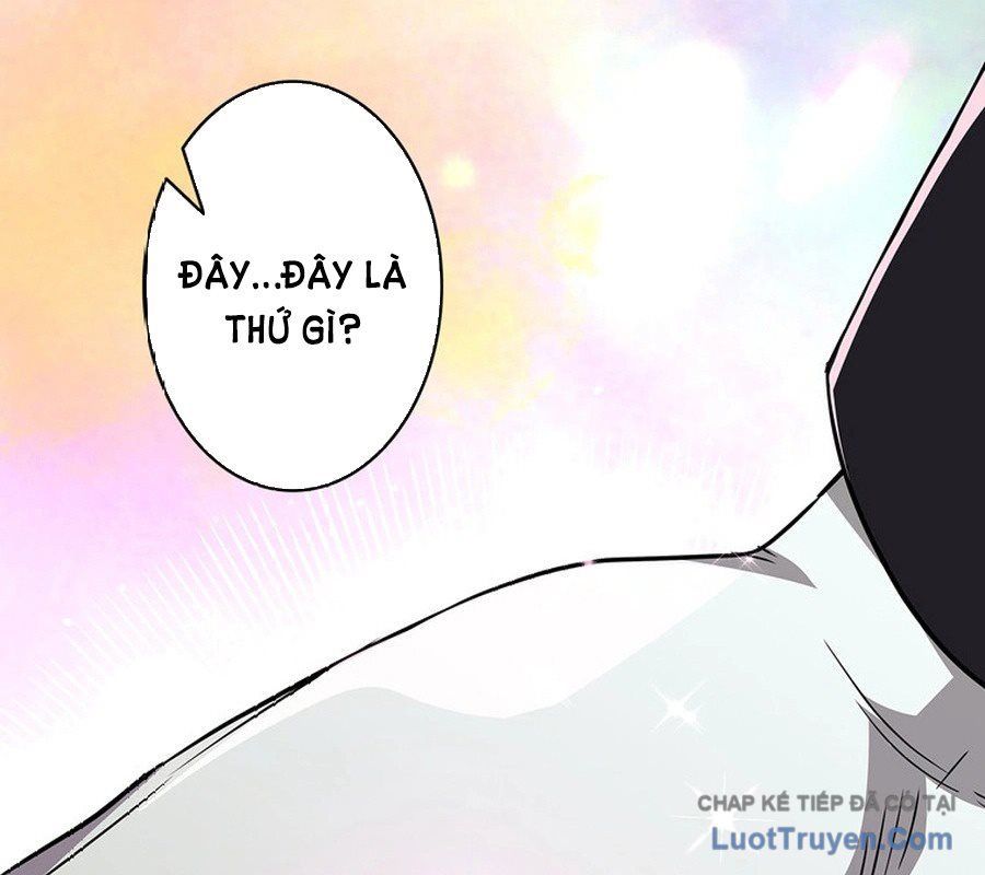 Trở Thành Con Gái Của Kẻ Phản Diện Trong Học Viện - Chapter 11 - Page 134